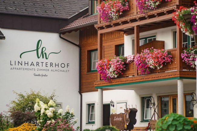 "naturverbunden, authentisch und ehrlich"