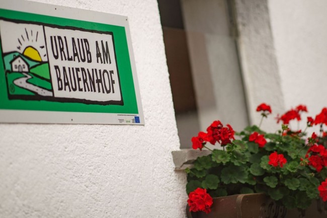 Urlaub am Bauernhof am Linharterhof mit Tieren, Natur und authentischen Erlebnissen in Schladming-Dachstein