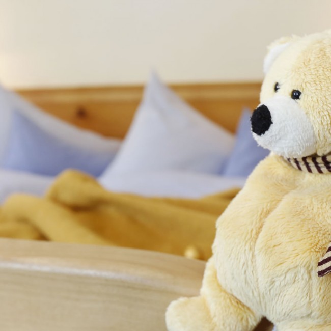Hauser Kaibling / Schladming - Ski amade: Last Minute - - Packages - Styria - Ski resort - All-inclusive prices - - Ski area - Austria - Offers. Last Minute Offers and All-inclusive prices Haus im Ennstal