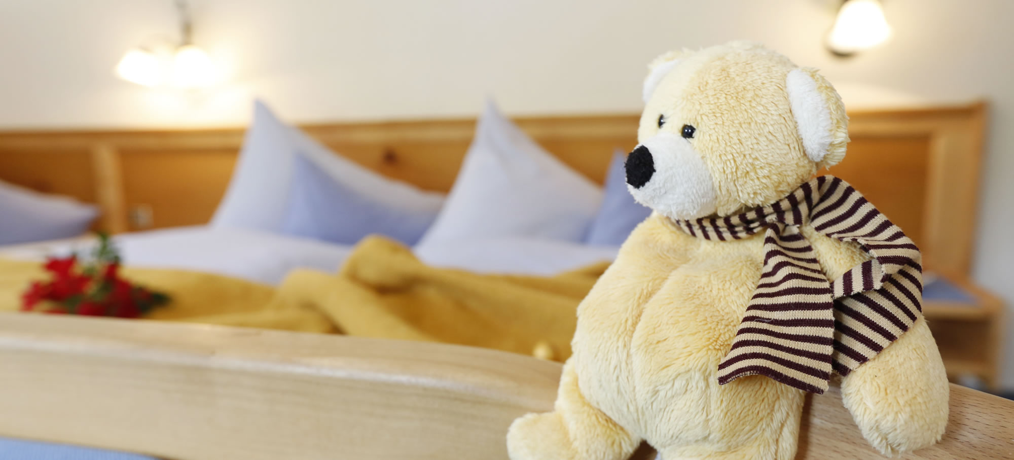 Zimmer am Linharterhof, Urlaub am Bauernhof in Haus im Ennstal