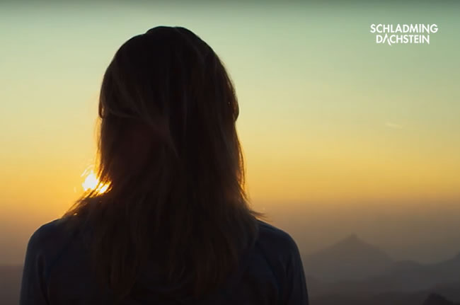 Video Schladming-Dachstein Sommercard