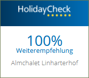 Holidaycheck