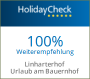 Holidaycheck