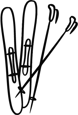 langlaufen
